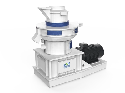 Биомасс үрлэн машин