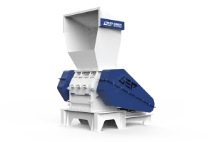 Бүх нийтийн гранулятор